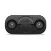 Кардиопередатчик Garmin HRM 200, M-XL, датчик пульсу (010-13388-00) - Изображение 2