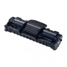 Корпус картриджа Canon Samsung MLT-D119 Empty Virgin (C_VIRGIN_SA119)