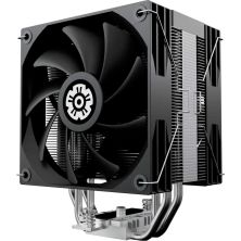 Кулер для процессора Enermax ETS-T41 Silent Edition (ETS-T41)