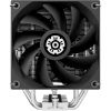 Кулер для процессора Enermax ETS-T41 Silent Edition (ETS-T41) - Изображение 1