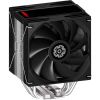 Кулер для процессора Enermax ETS-T41 Silent Edition (ETS-T41) - Изображение 2