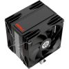 Кулер для процессора Enermax ETS-T41 Silent Edition (ETS-T41) - Изображение 3