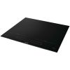 Варочна поверхня Gorenje GI6442BSCWF - Зображення 1