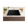 Варочна поверхня Gorenje GI6442BSCWF - Зображення 2