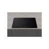 Варочна поверхня Gorenje GI6442BSCWF - Зображення 3