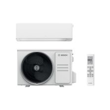 Кондиционер Bosch CL7000i RAC 3,5 (7733703120)