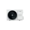Кондиционер Bosch CL7000i RAC 3,5 (7733703120) - Изображение 1
