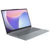 Ноутбук Lenovo IdeaPad Slim 3 15IAH8 (83ER00N2RA) - Изображение 1