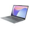 Ноутбук Lenovo IdeaPad Slim 3 15IAH8 (83ER00N2RA) - Изображение 2