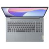 Ноутбук Lenovo IdeaPad Slim 3 15IAH8 (83ER00N2RA) - Изображение 3