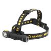 Фонарь Armytek Wizard C2 Pro Max LR (F06702C) - Изображение 1