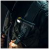 Фонарь Armytek Wizard C2 Pro Max LR (F06702C) - Изображение 2