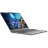 Ноутбук Lenovo Yoga 7 2-in-1 14ILL10 (83JQ009URA) - Зображення 1