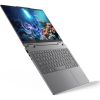 Ноутбук Lenovo Yoga 7 2-in-1 14ILL10 (83JQ009URA) - Зображення 2