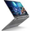 Ноутбук Lenovo Yoga 7 2-in-1 14ILL10 (83JQ009URA) - Зображення 3