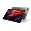 Планшет Lenovo Tab K11 Plus 8/256 LTE Luna Grey (ZADT0165UA) - Зображення 1