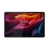 Планшет Lenovo Tab K11 Plus 8/256 LTE Luna Grey (ZADT0165UA) - Зображення 2