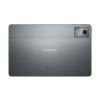 Планшет Lenovo Tab K11 Plus 8/256 LTE Luna Grey (ZADT0165UA) - Зображення 3