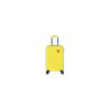 Валіза Semi Line 20 (S) Yellow (T5801-1) (DAS303183) - Зображення 1