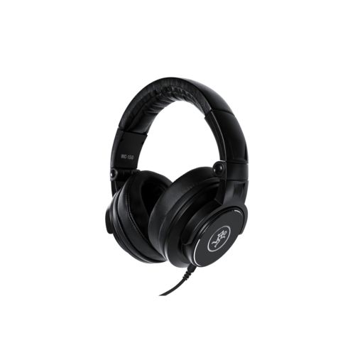 Наушники Mackie MC-150 (301477)