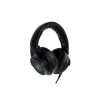 Наушники Mackie MC-150 (301477) - Изображение 1