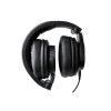 Наушники Mackie MC-150 (301477) - Изображение 2