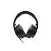 Наушники Mackie MC-150 (301477) - Изображение 3