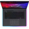 Ноутбук ASUS ROG Strix G16 G615JH-RV082 (90NR0N71-M00350) - Зображення 3