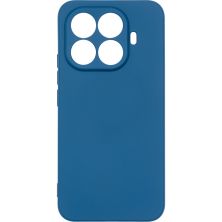 Чехол для мобильного телефона Armorstandart ICON Xiaomi 15T Pro 5G Dark Blue (ARM86990)