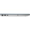 Ноутбук HP 15-fd0128ua (C16GSEA) - Зображення 3
