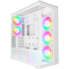 Корпус Arctic XTENDER WHT (ACPCC00014A)