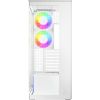 Корпус Arctic XTENDER WHT (ACPCC00014A) Корпус Arctic XTENDER WHT (ACPCC00014A) - Зображення 2