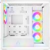 Корпус Arctic XTENDER WHT (ACPCC00014A) Корпус Arctic XTENDER WHT (ACPCC00014A) - Зображення 3
