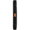 Мобільний телефон 2E R240 2025 Black (694743657623) - Зображення 3
