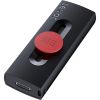 USB флеш накопитель Lexar 256GB JumpDrive Dual Drive D300 USB/Type-C3.2 (LJDD300256G-BNBNG) - Изображение 2