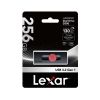 USB флеш накопитель Lexar 256GB JumpDrive Dual Drive D300 USB/Type-C3.2 (LJDD300256G-BNBNG) - Изображение 3