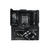 Материнська плата ASUS ROG CROSSHAIR X870E EXTREME Материнська плата ASUS ROG CROSSHAIR X870E EXTREME - Зображення 1