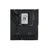 Материнська плата ASUS ROG CROSSHAIR X870E EXTREME Материнська плата ASUS ROG CROSSHAIR X870E EXTREME - Зображення 2