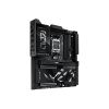 Материнська плата ASUS ROG CROSSHAIR X870E EXTREME Материнська плата ASUS ROG CROSSHAIR X870E EXTREME - Зображення 3
