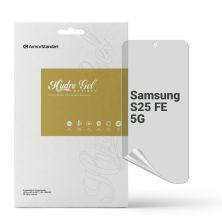 Плівка захисна Armorstandart hydrogel Anti-spy Samsung S25 FE 5G (ARM86139)