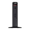Компьютер ASUS ROG NUC Gaming RNUC15JNK9X489A2 / Ultra 9 275HX, 32, 1TB, RTX 5070/8, Wifi7, Win11Home, EU (90AS00I1-M002Y0) - Изображение 1