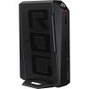 Компьютер ASUS ROG NUC Gaming RNUC15JNK9X489A2 / Ultra 9 275HX, 32, 1TB, RTX 5070/8, Wifi7, Win11Home, EU (90AS00I1-M002Y0) - Изображение 2