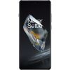 Мобильный телефон OnePlus 12 5G 12/256Gb Black - Изображение 1