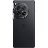 Мобильный телефон OnePlus 12 5G 12/256Gb Black - Изображение 2