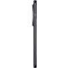 Мобильный телефон OnePlus 12 5G 12/256Gb Black - Изображение 3