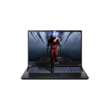 Ноутбук Dream Machines RG5060-15 (RG5060-15UA31)