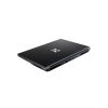 Ноутбук Dream Machines RG5060-15 (RG5060-15UA31) - Изображение 3