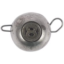 Грузило Select Ушастик вольфрам 12g (1 шт/уп) (1870.74.77)