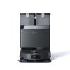 Пилосос Ecovacs DEEBOT T30CDLX71 BLACK (DLX71 BLACK) - Зображення 1