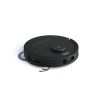 Пилосос Ecovacs DEEBOT T30CDLX71 BLACK (DLX71 BLACK) - Зображення 3